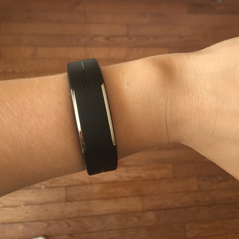 COPY - Polar Loop Activity Tracker